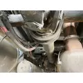 Previous Part Detail 2